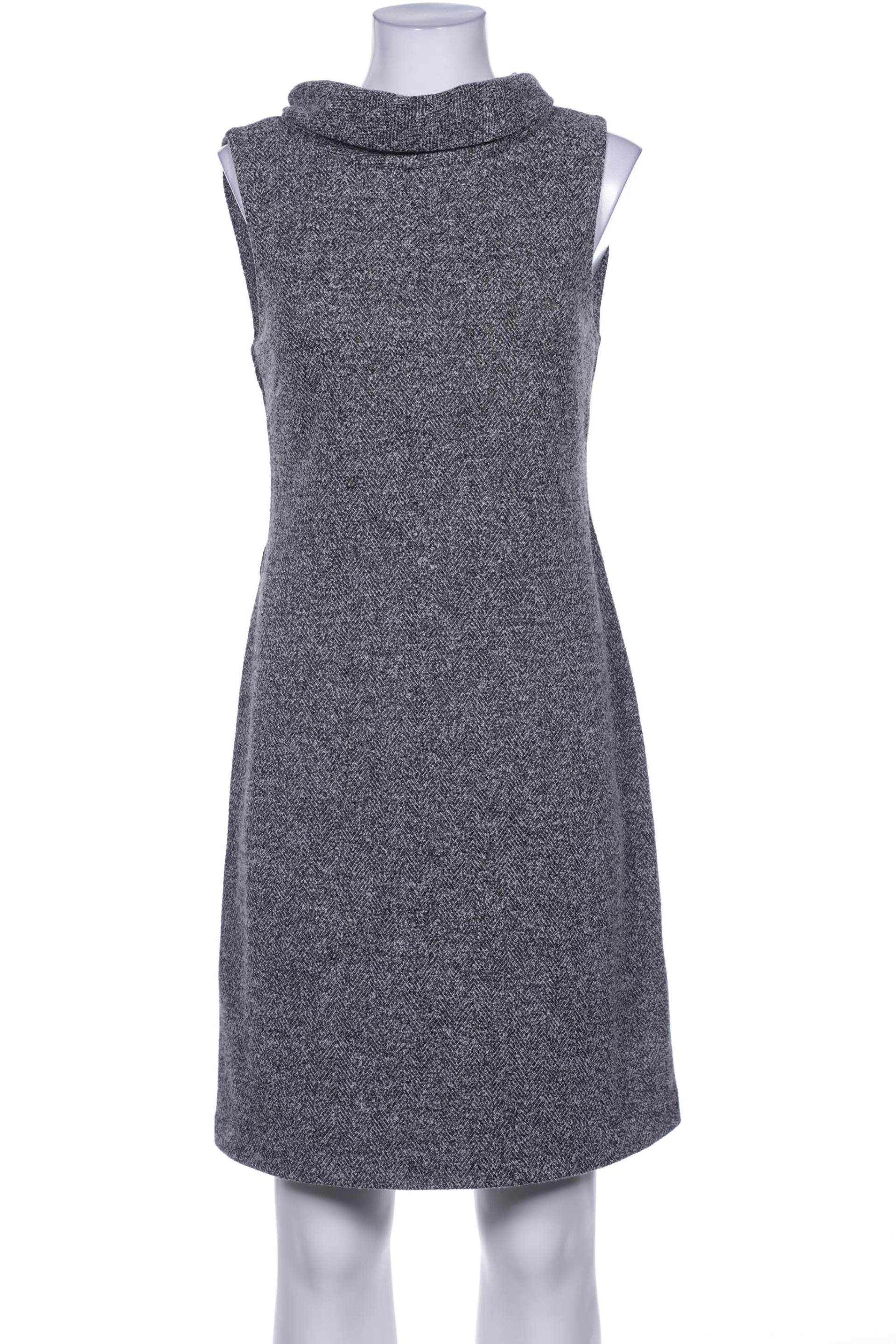 ZERO Damen Kleid, grau von Zero