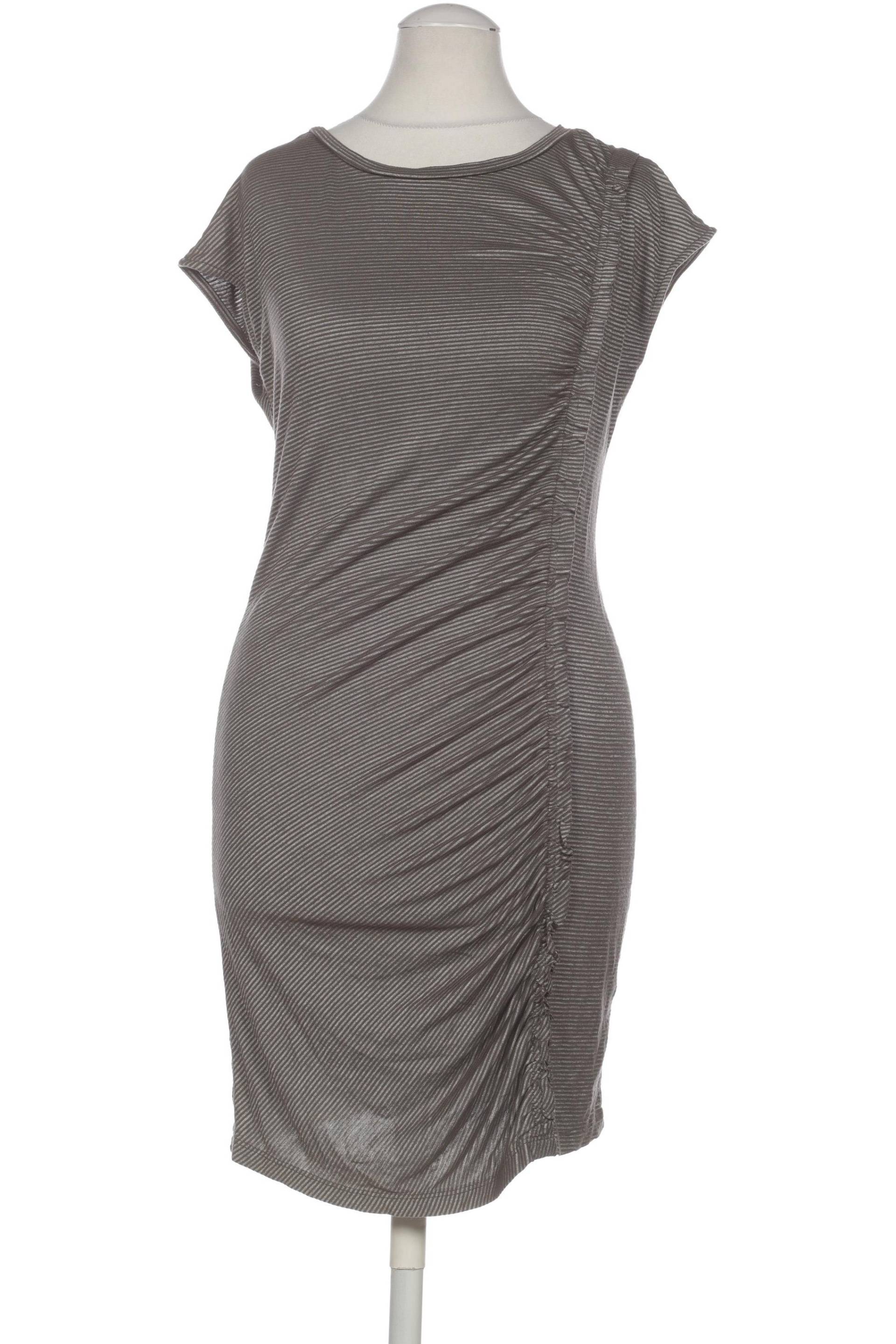 ZERO Damen Kleid, grün von Zero