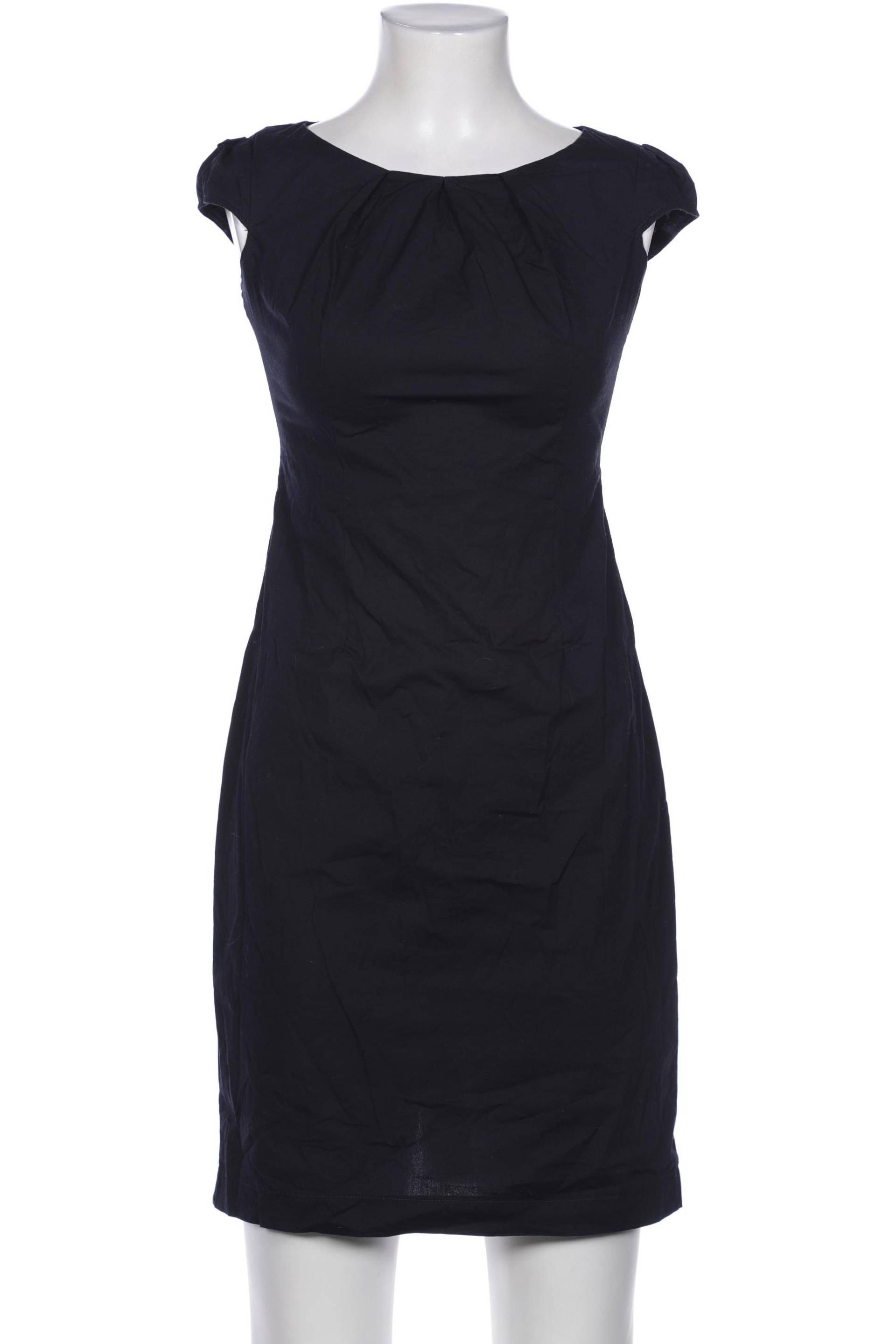 ZERO Damen Kleid, marineblau von Zero