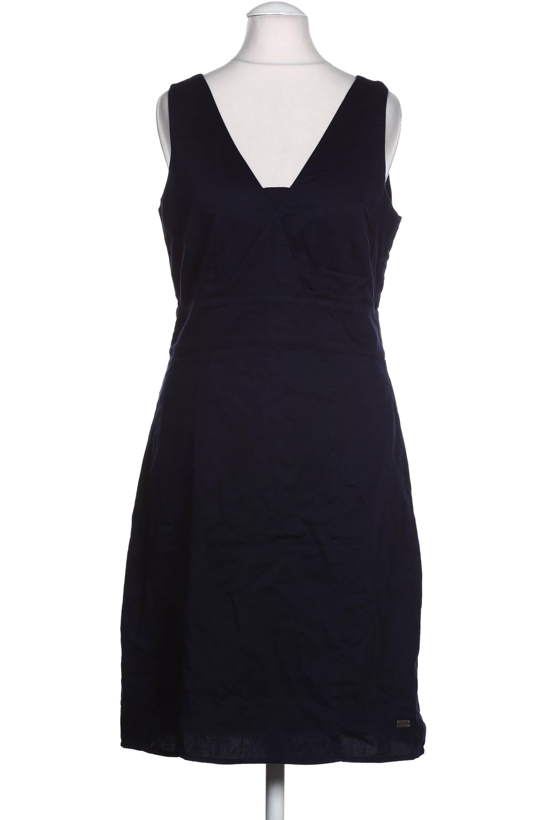 ZERO Damen Kleid, marineblau von Zero