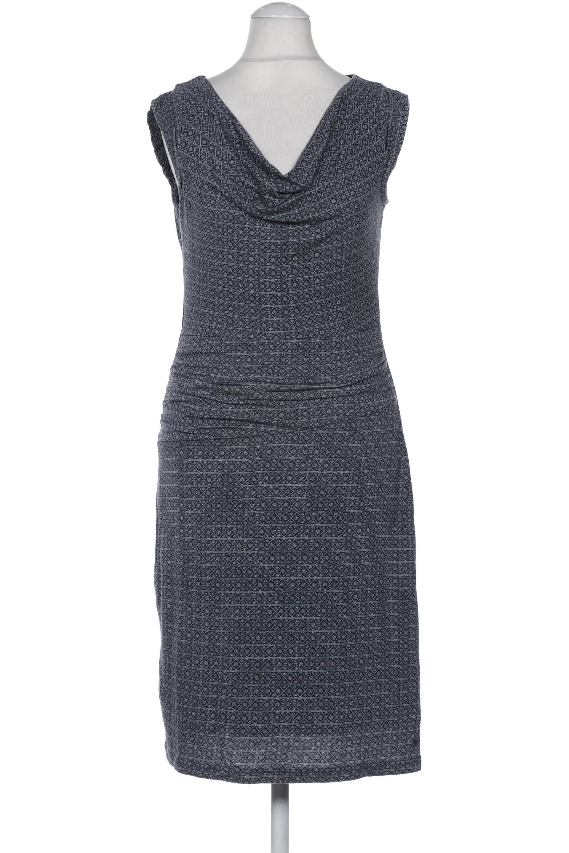 ZERO Damen Kleid, marineblau von Zero