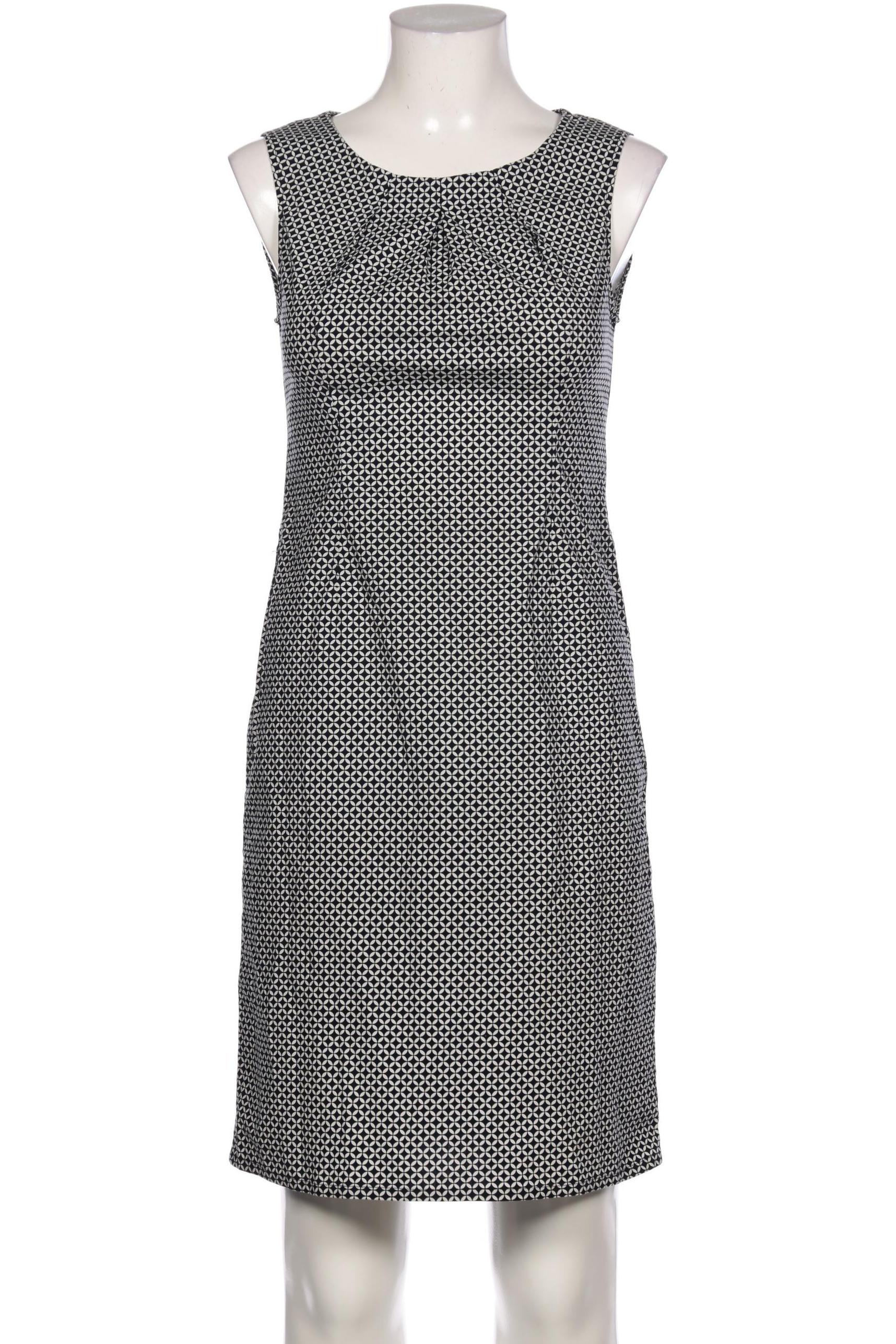 ZERO Damen Kleid, marineblau von Zero