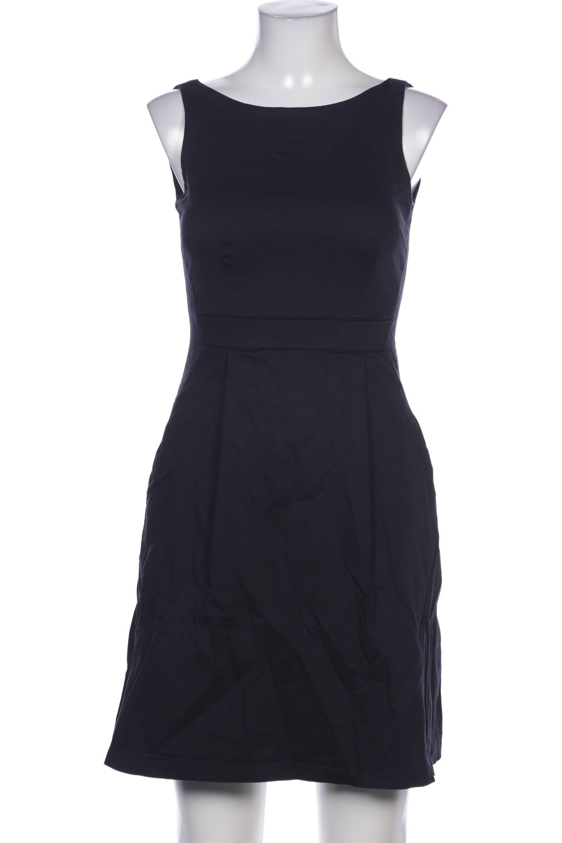 ZERO Damen Kleid, marineblau von Zero