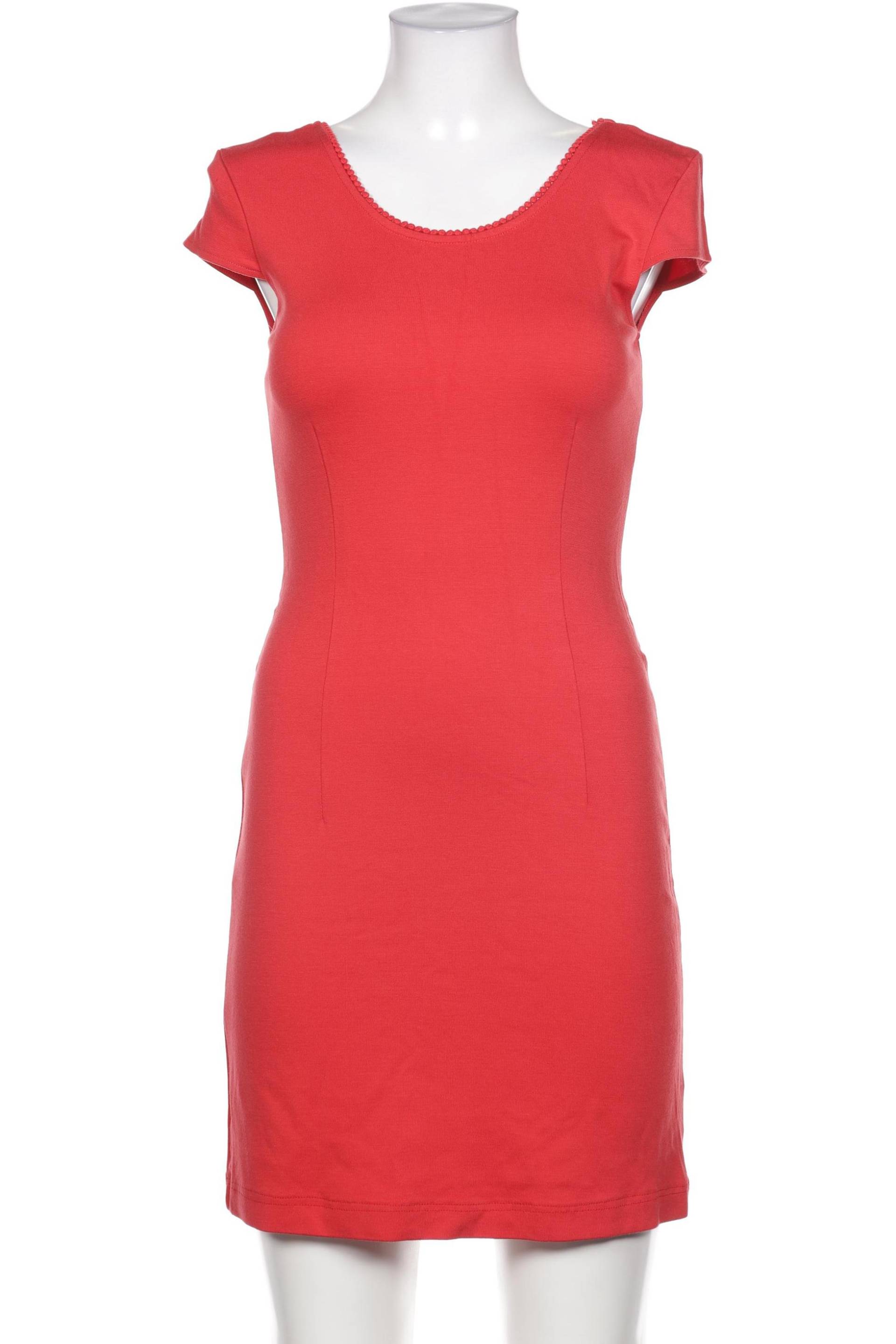 ZERO Damen Kleid, rot von Zero