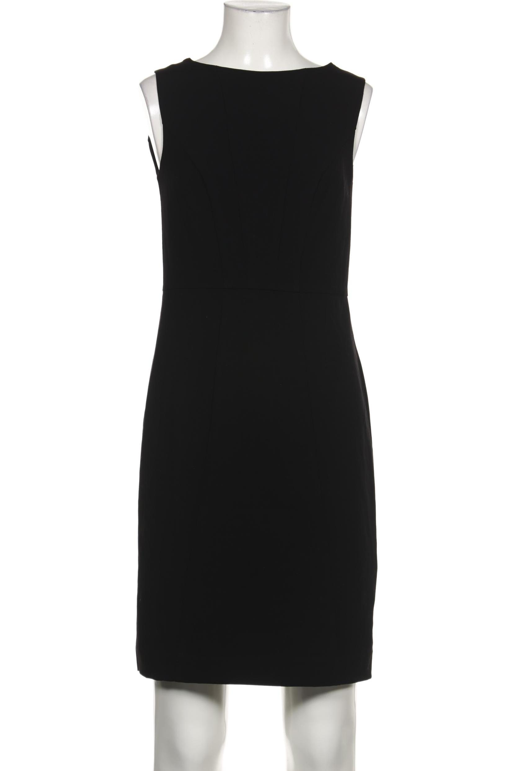 ZERO Damen Kleid, schwarz von Zero