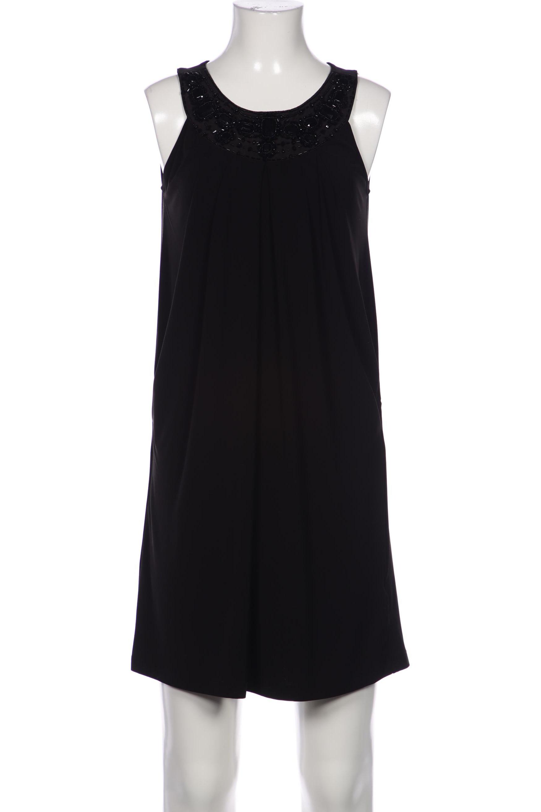 ZERO Damen Kleid, schwarz von Zero