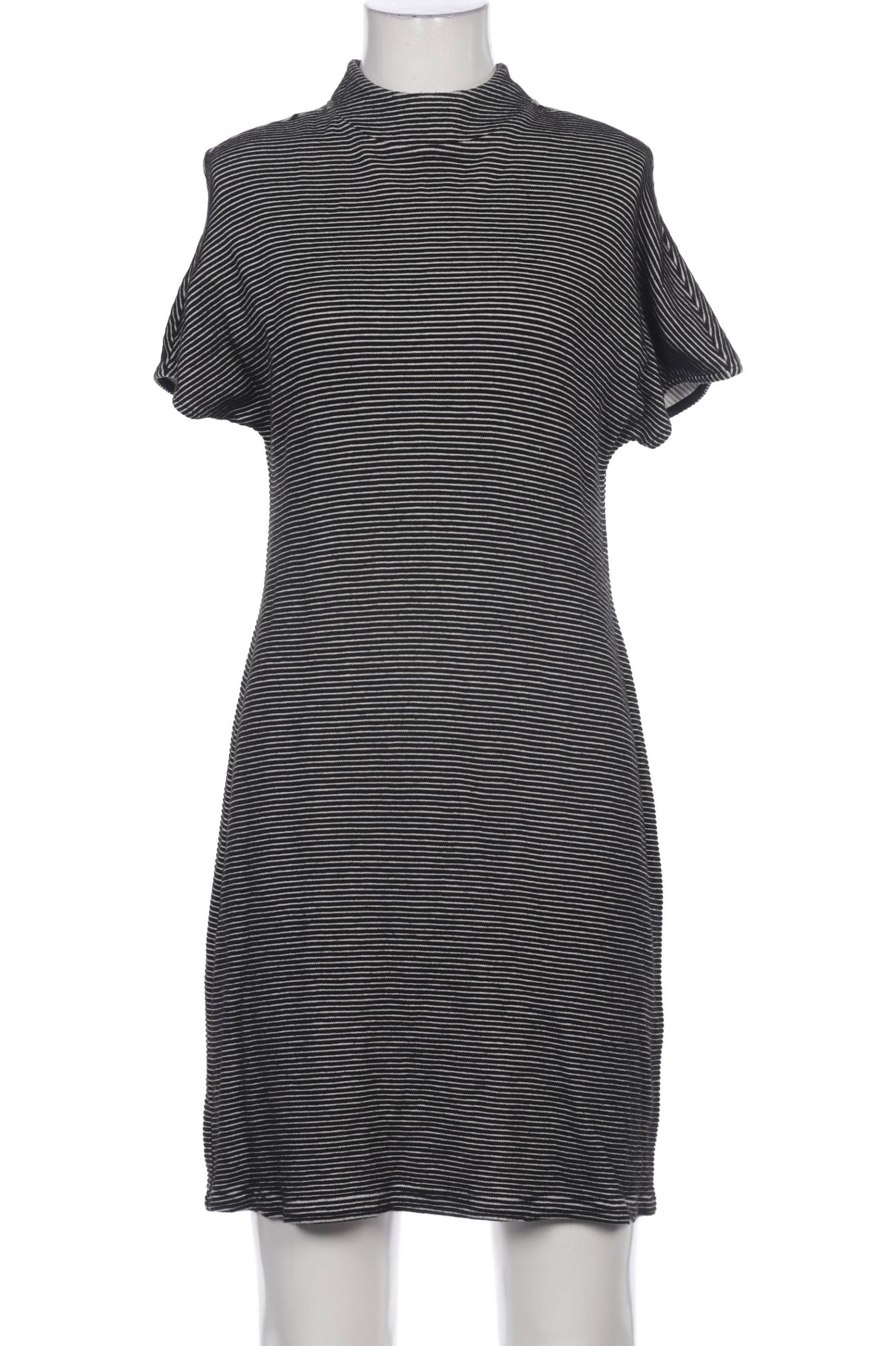 ZERO Damen Kleid, schwarz von Zero