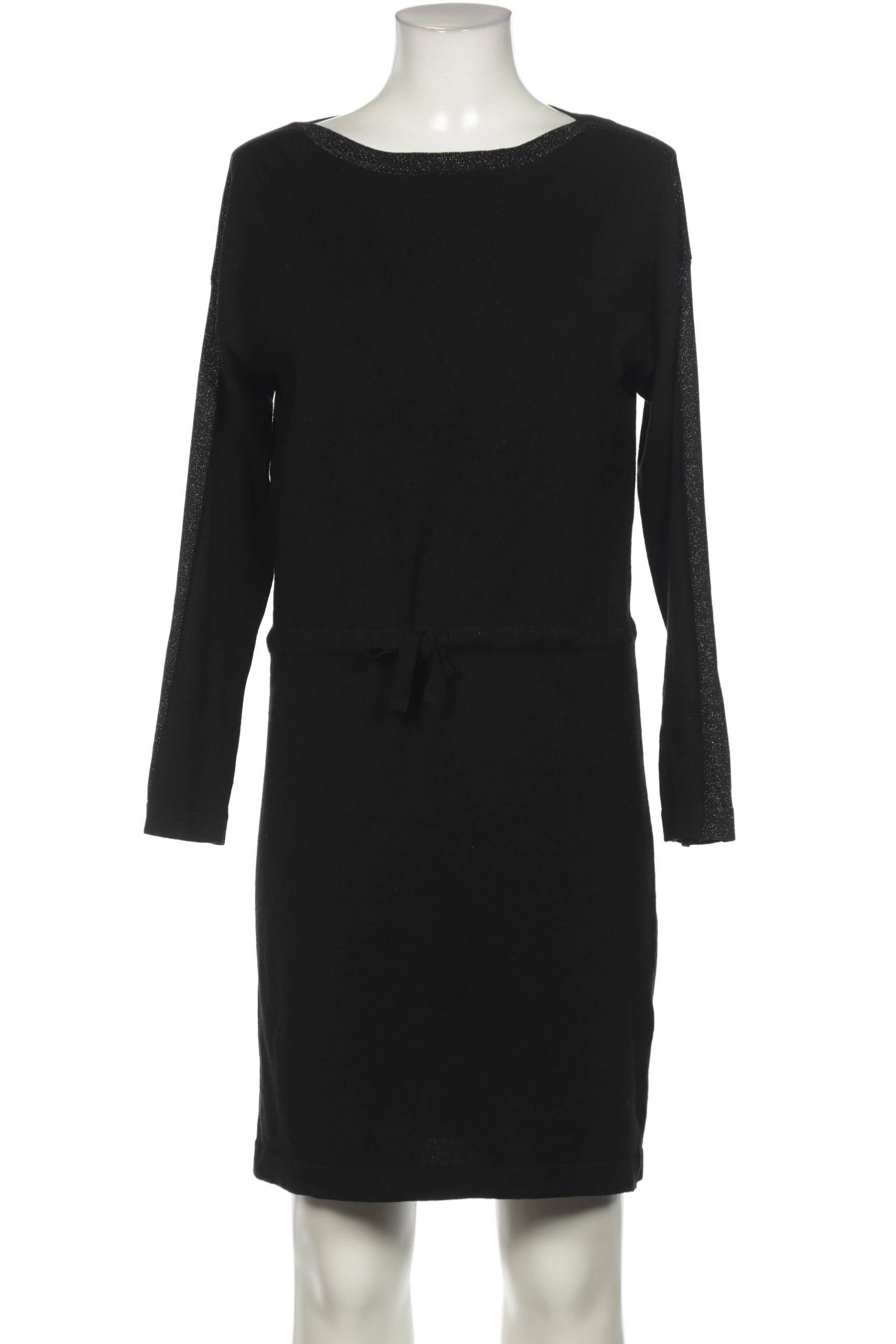 ZERO Damen Kleid, schwarz von Zero