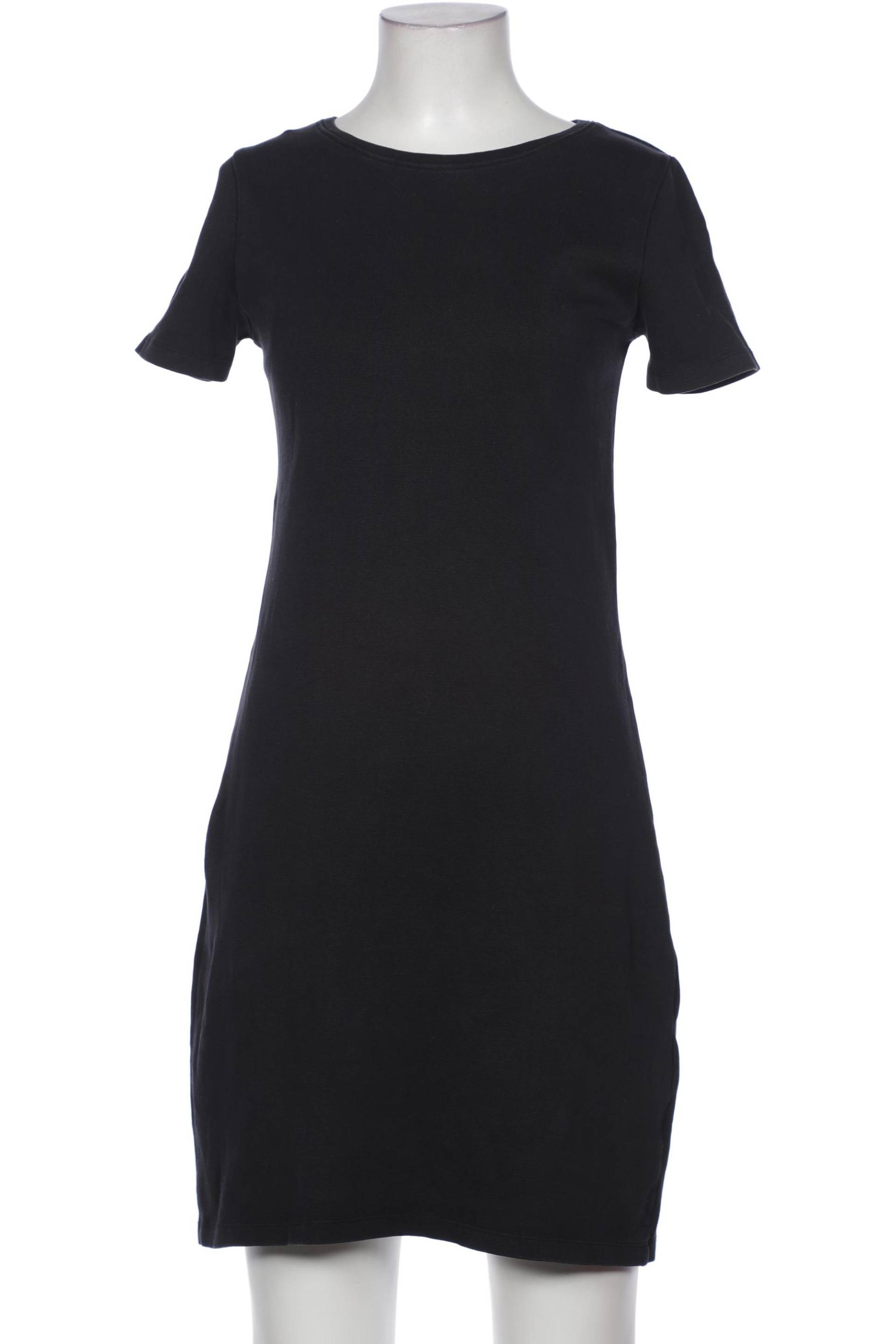 ZERO Damen Kleid, schwarz von Zero