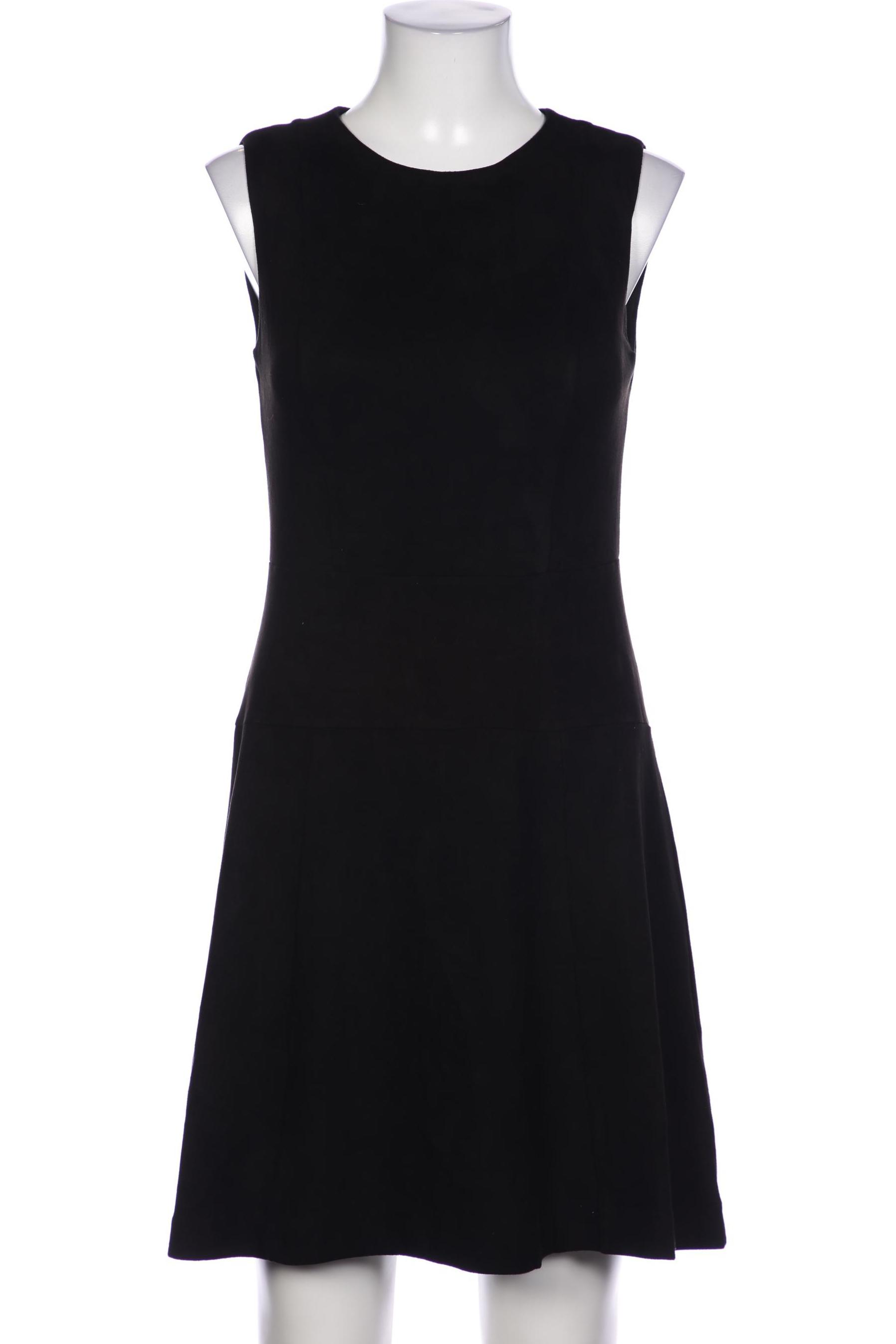 ZERO Damen Kleid, schwarz von Zero