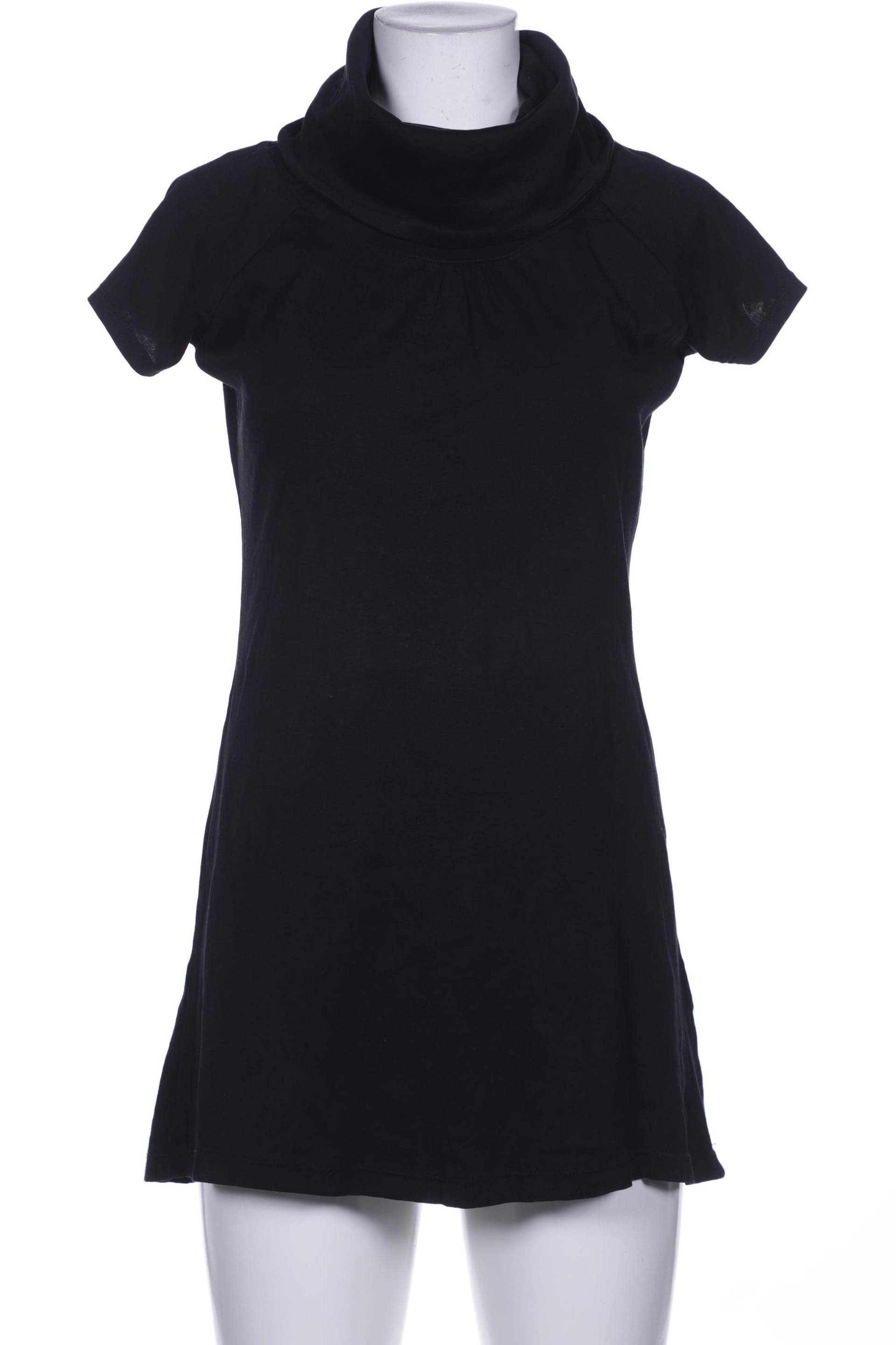 ZERO Damen Kleid, schwarz von Zero