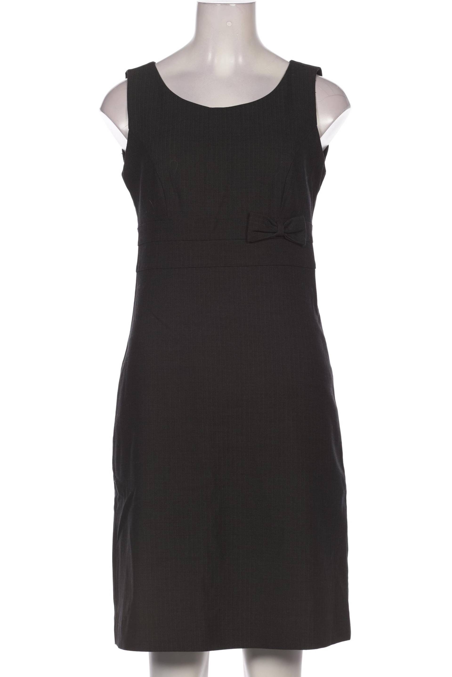 ZERO Damen Kleid, grau von Zero