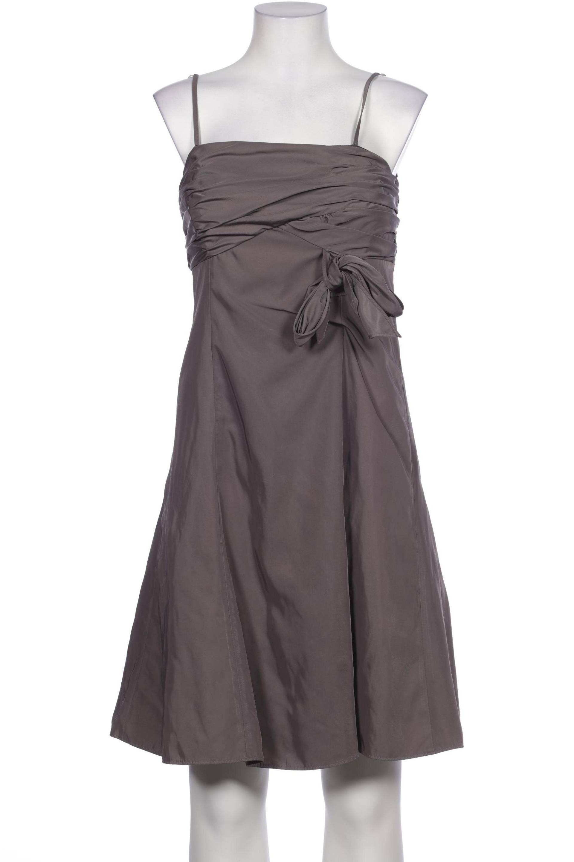 ZERO Damen Kleid, grau von Zero