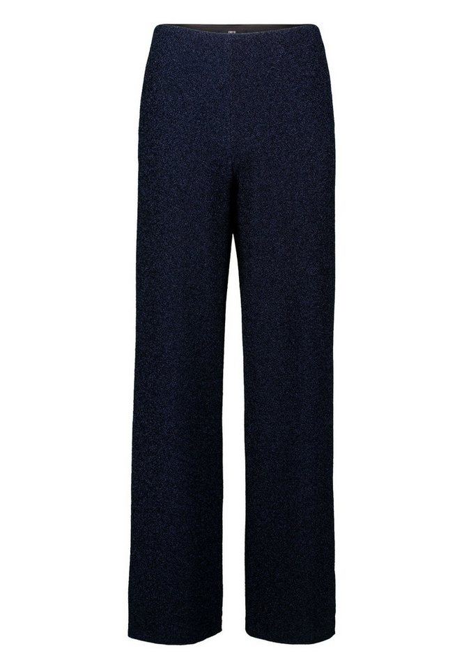 Zero 5-Pocket-Hose von Zero