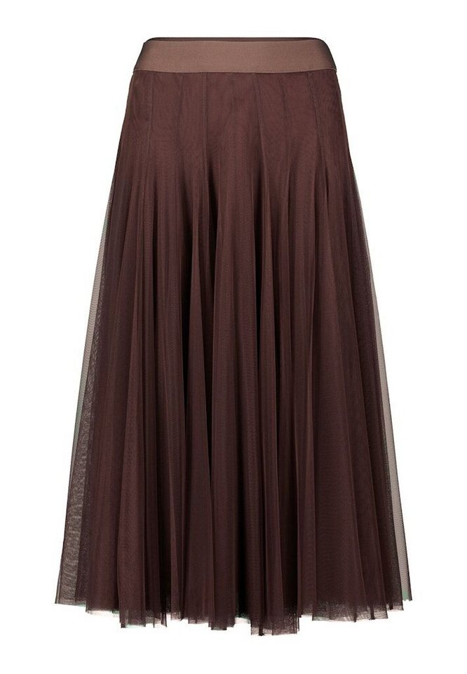 Zero A-Linien-Rock von Zero