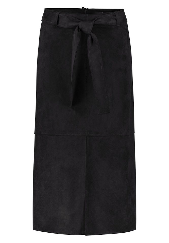 Zero A-Linien-Rock von Zero