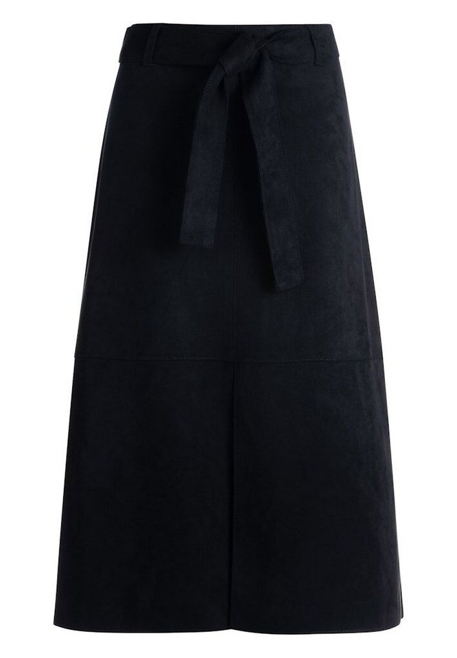 Zero A-Linien-Rock von Zero