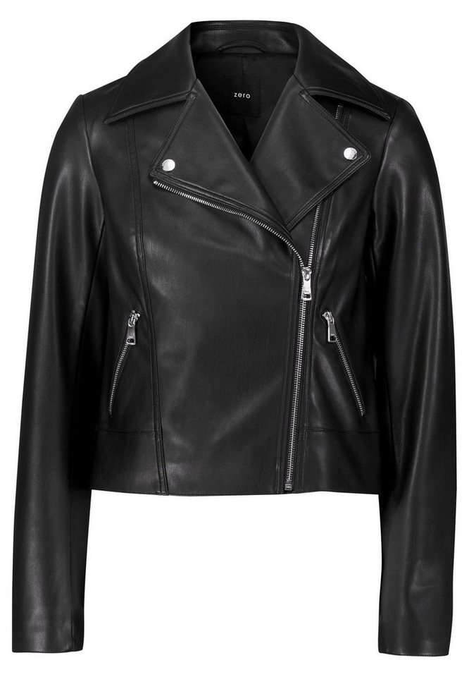 Zero Anorak von Zero