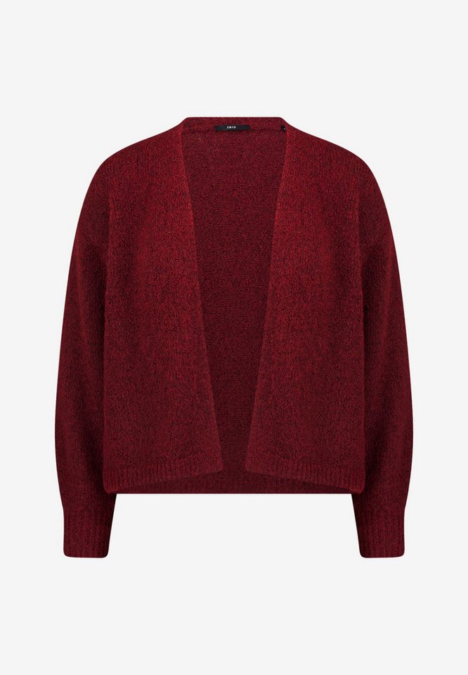 Zero Cardigan von Zero