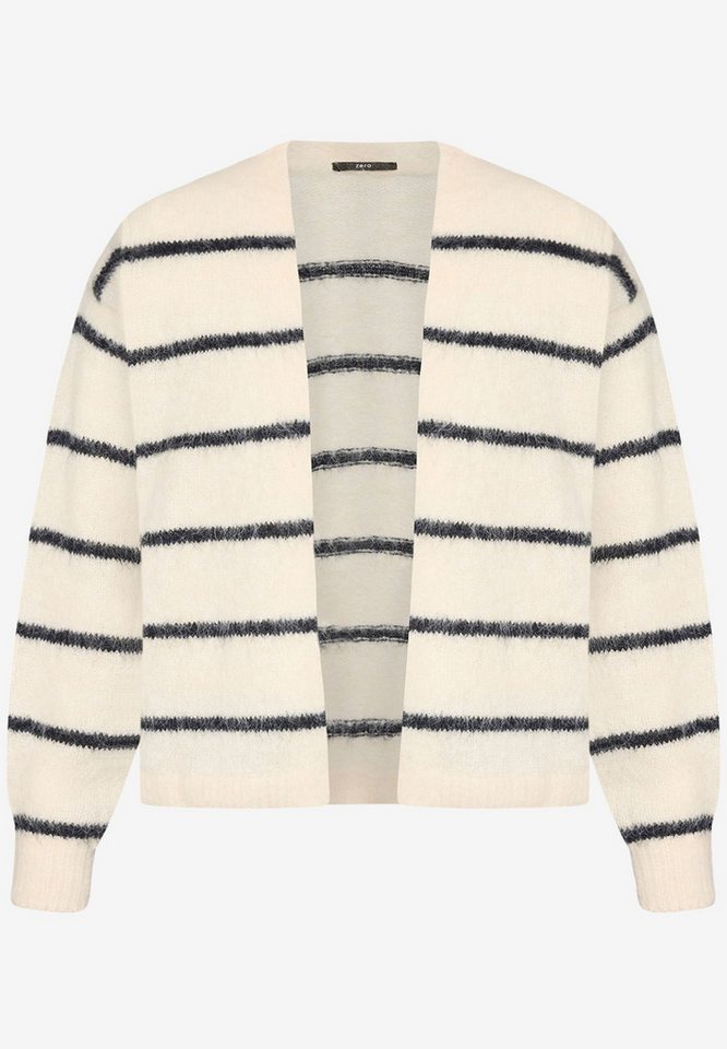 Zero Cardigan von Zero
