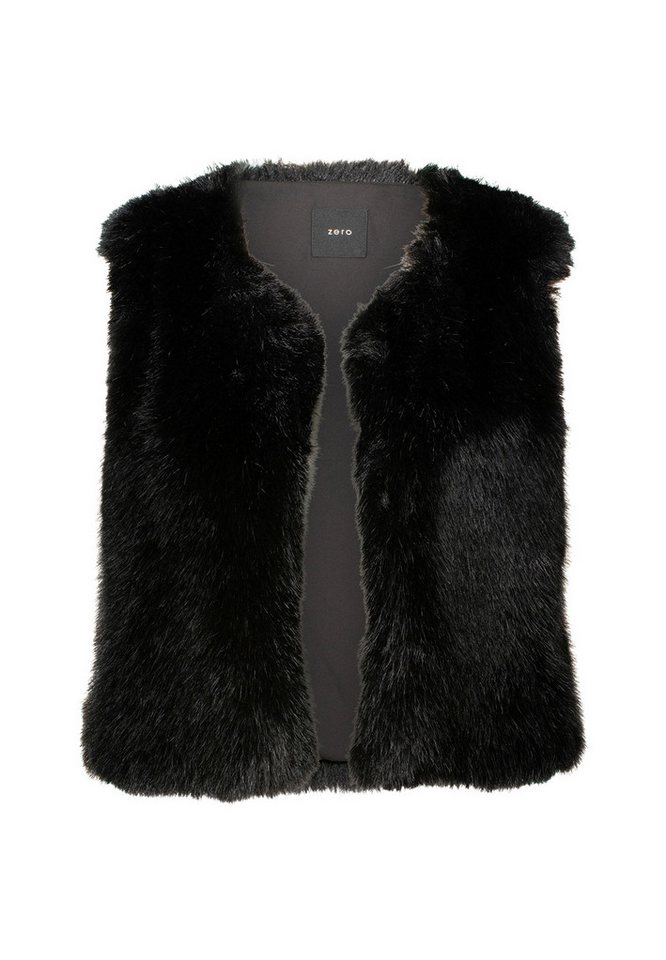 Zero Jackenblazer von Zero