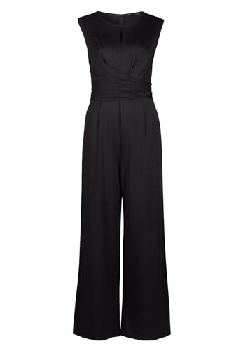 Zero Jumpsuit Black Beauty - 40 von Zero