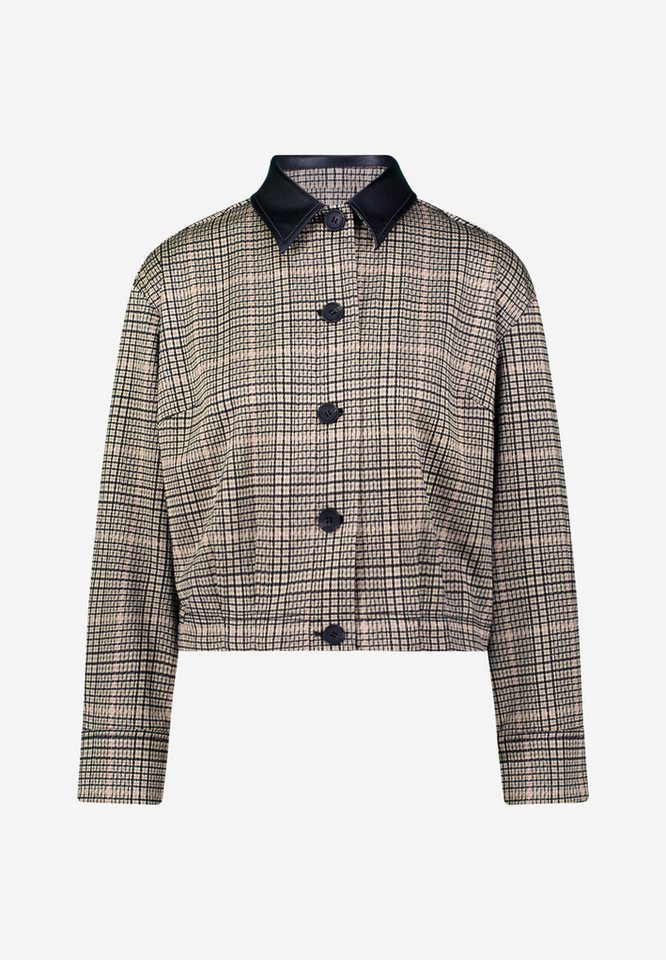 Zero Kurzjacke von Zero