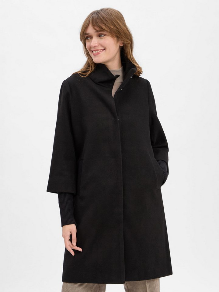 Zero Kurzmantel von Zero