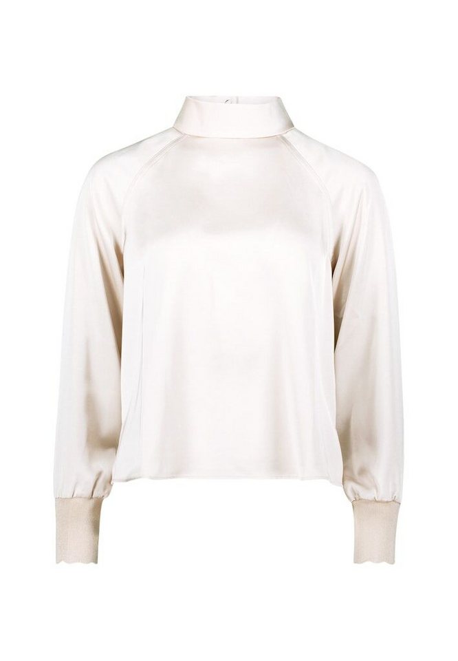 Zero Langarmbluse von Zero