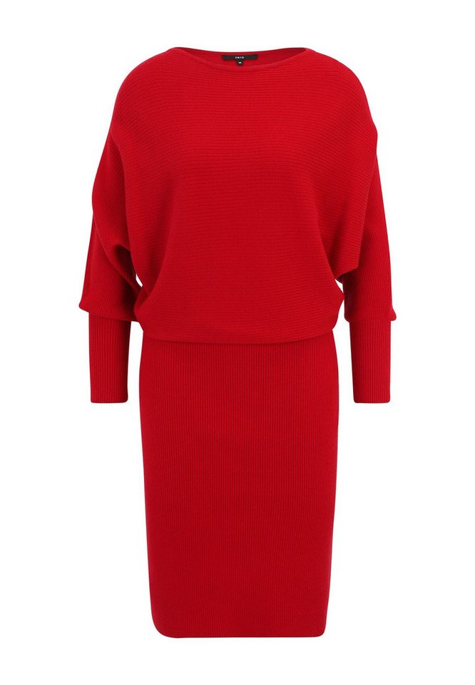 Zero Midikleid von Zero