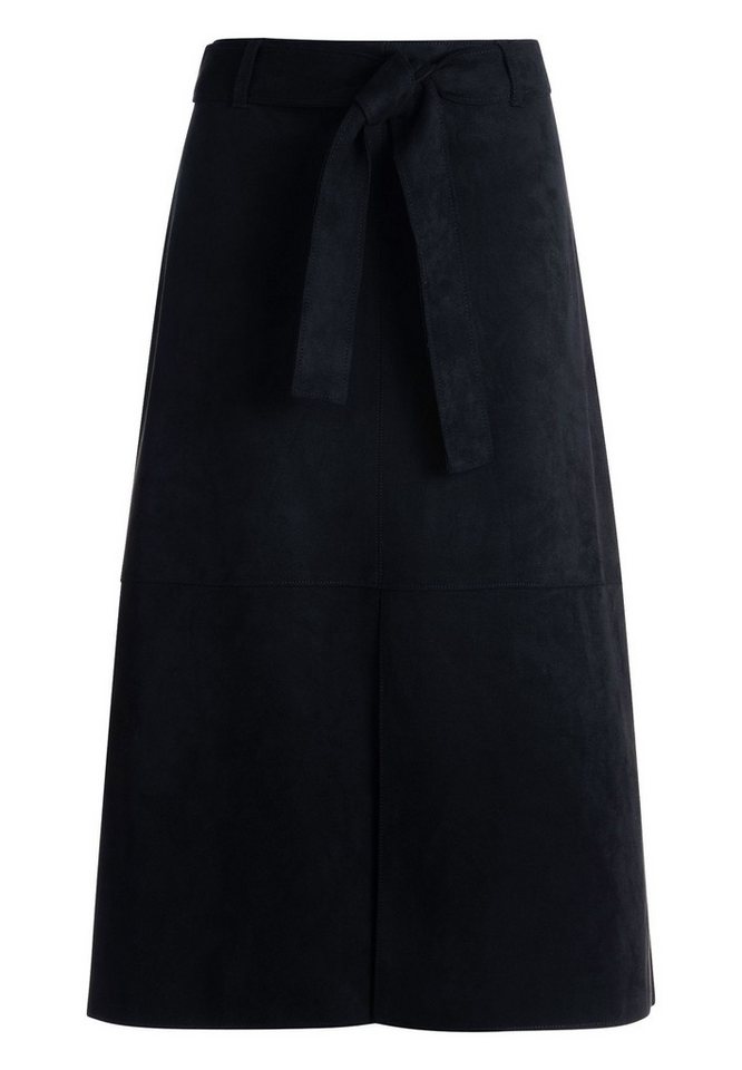 Zero Midirock von Zero