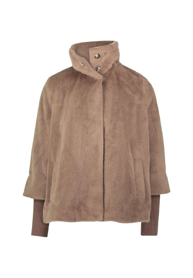 Zero Outdoorjacke von Zero