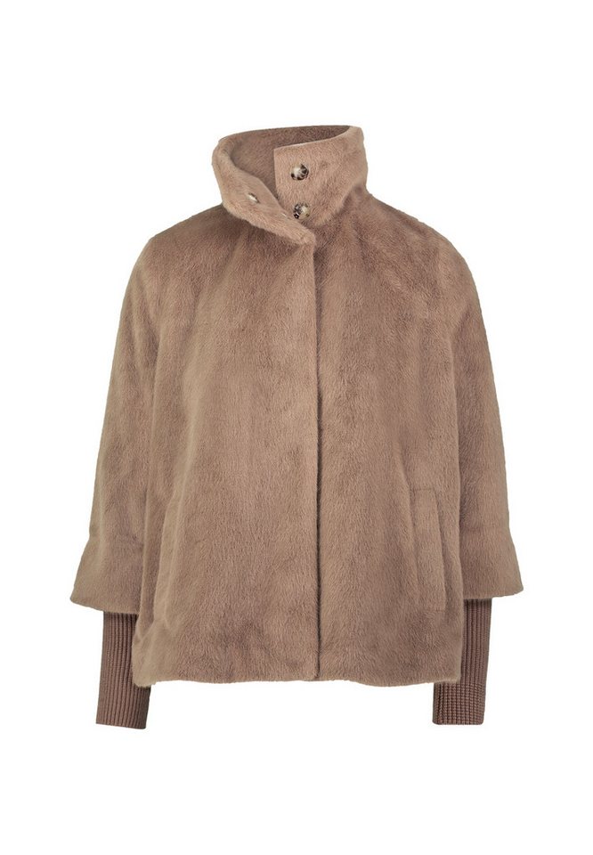 Zero Outdoorjacke von Zero