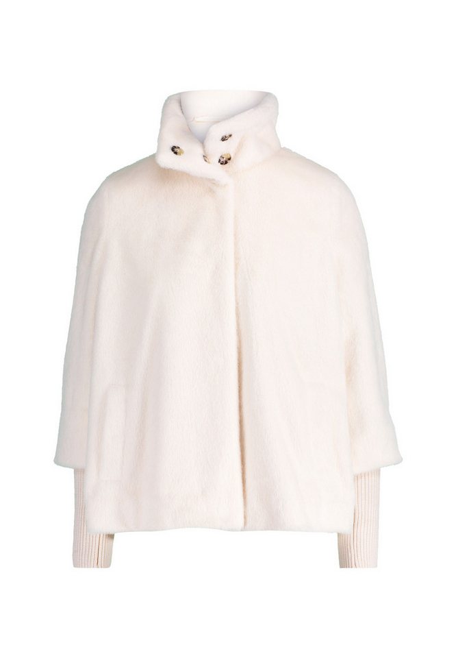 Zero Outdoorjacke von Zero