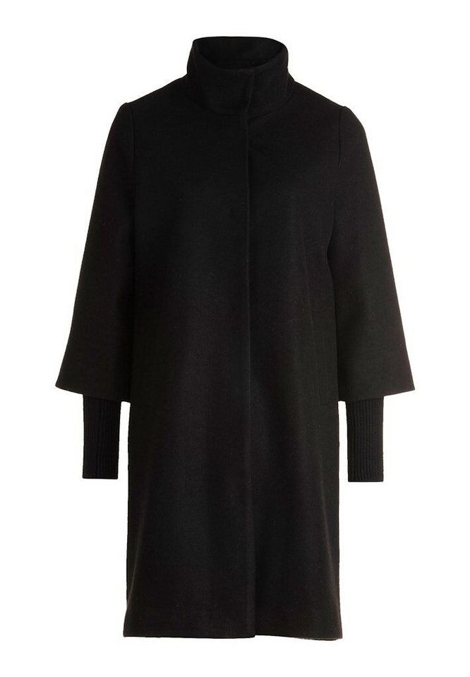 Zero Outdoorjacke von Zero