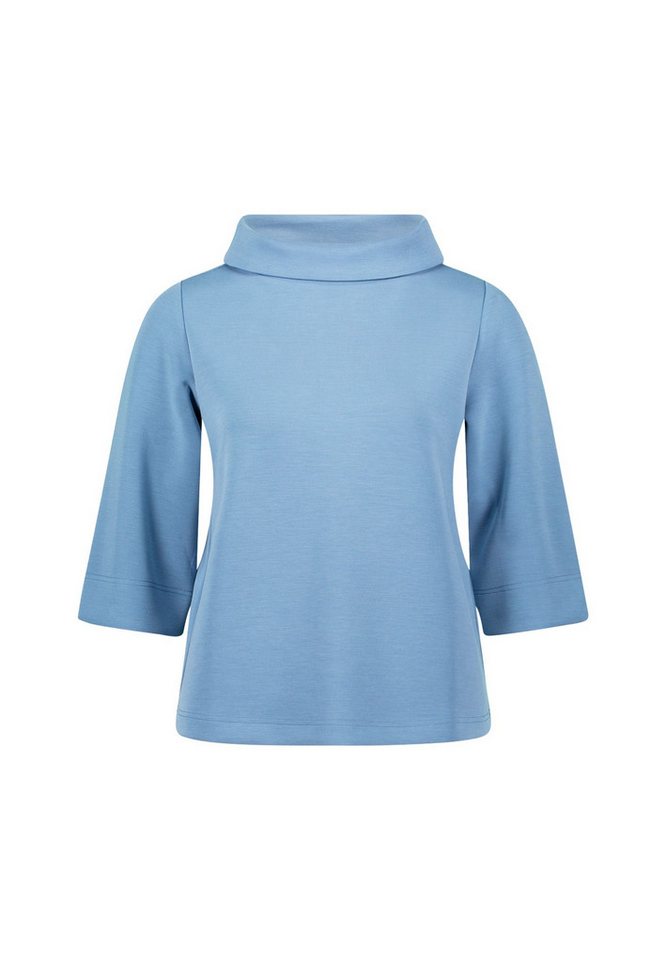 Zero Rollkragenpullover Zero Rollkragenpullover von Zero