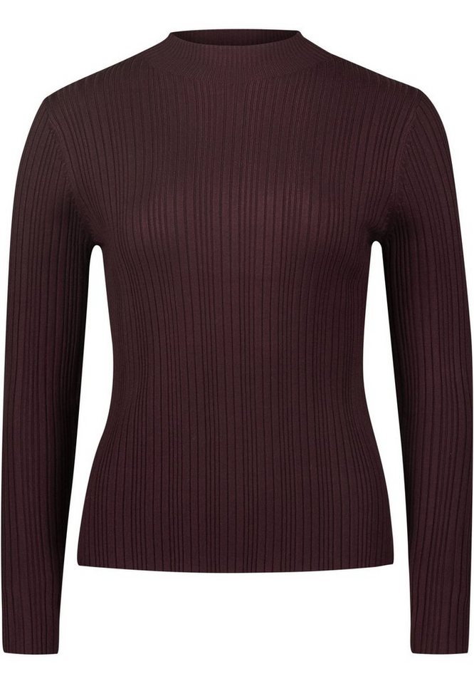 Zero Rundhalspullover von Zero