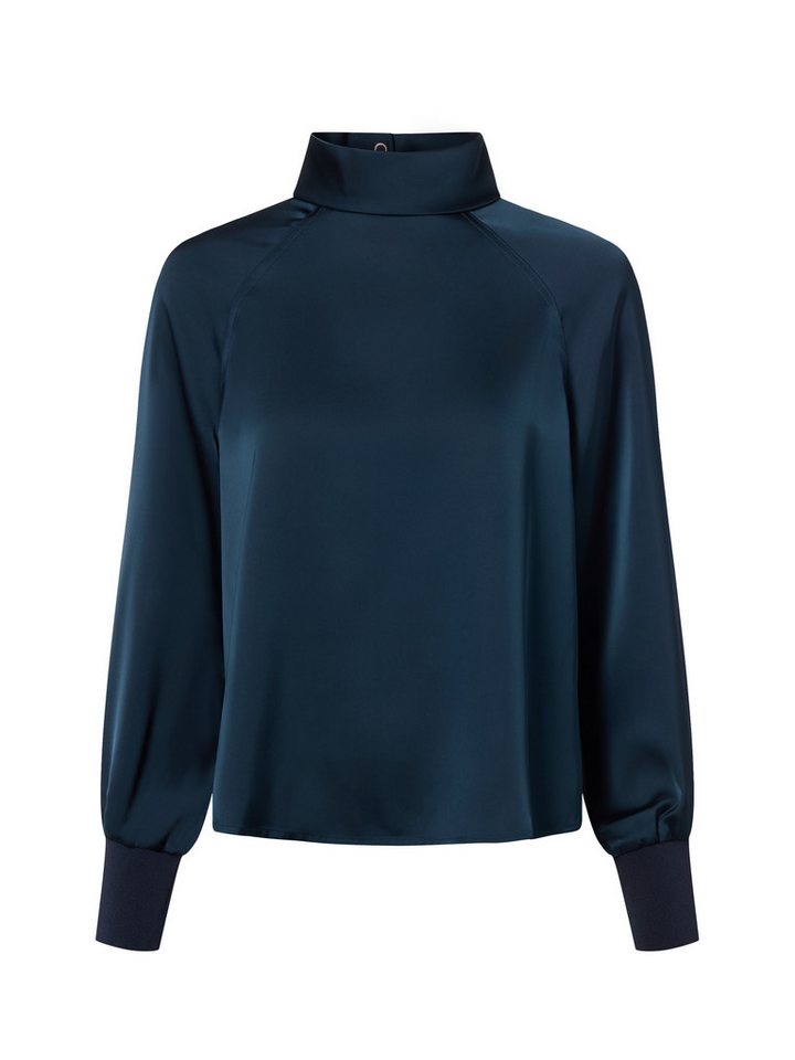 Zero Shirtbluse von Zero