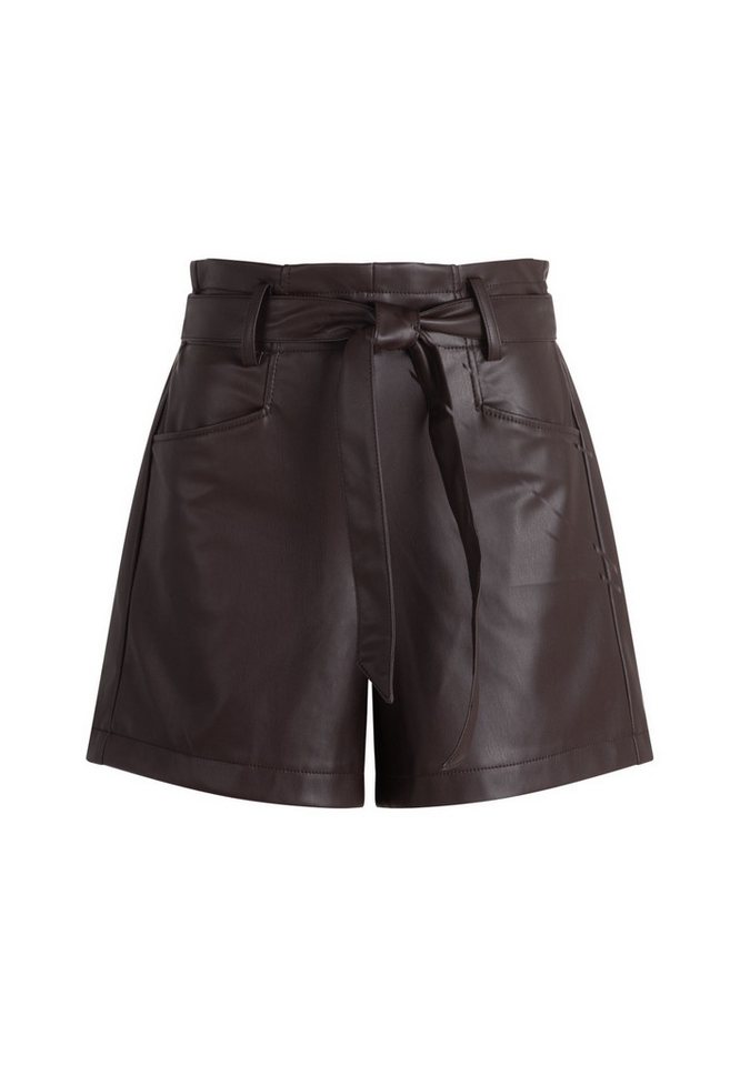 Zero Shorts von Zero