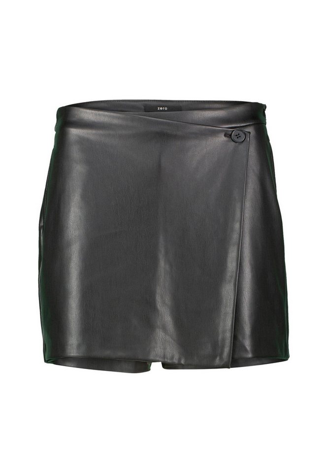 Zero Skort von Zero