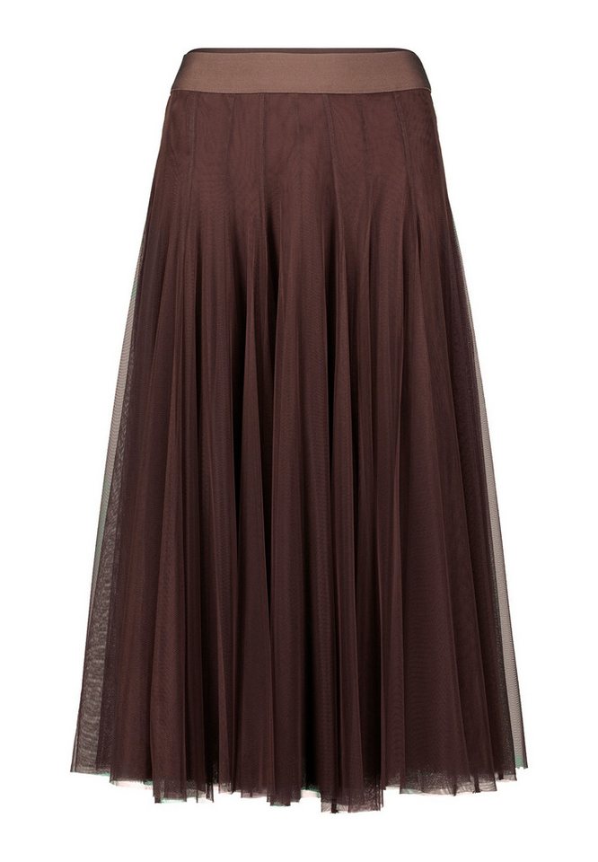 Zero Sommerrock von Zero