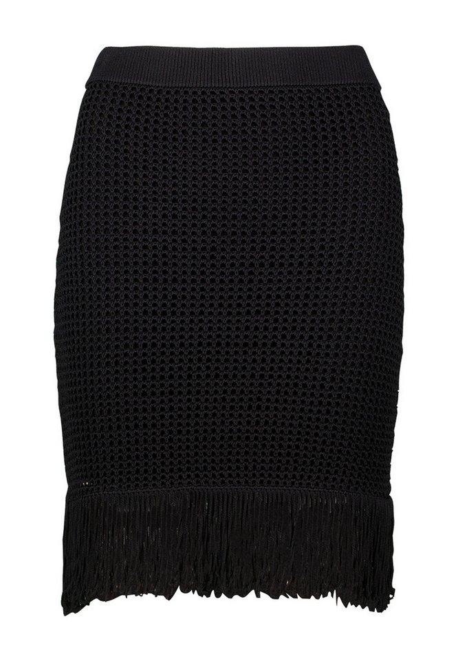 Zero Sommerrock von Zero