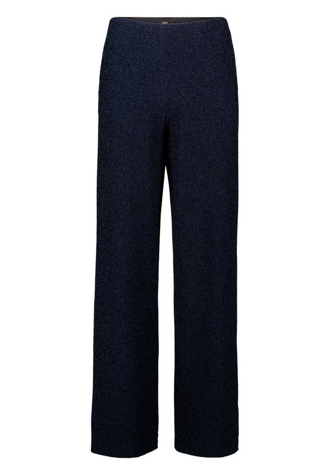 Zero Stoffhose von Zero