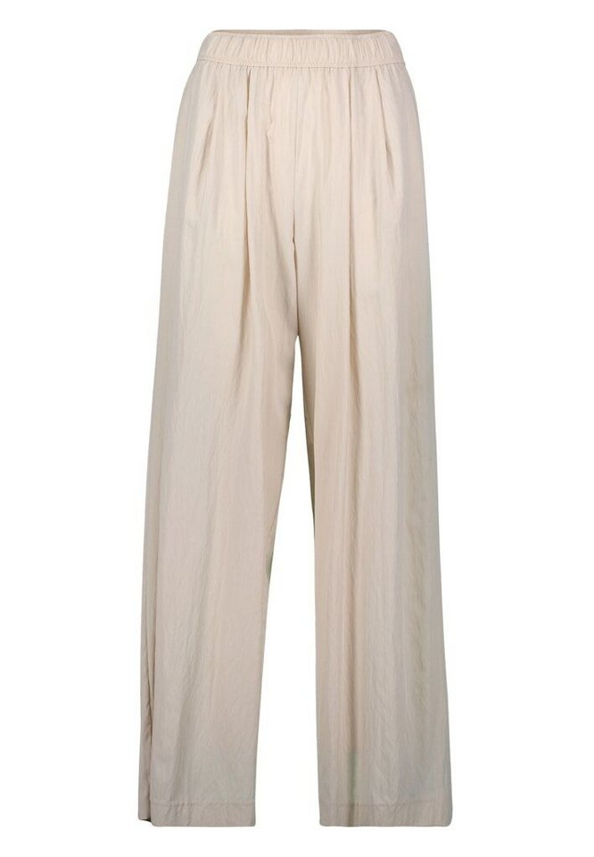 Zero Stoffhose von Zero