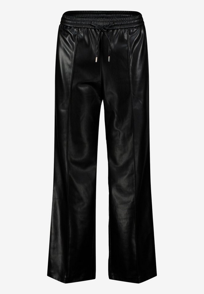 Zero Stoffhose von Zero