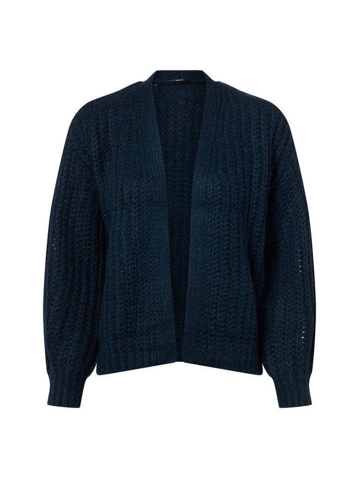 Zero Strickjacke von Zero