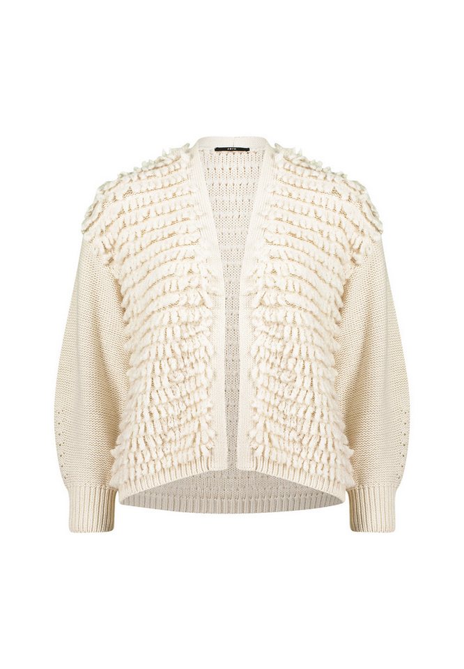 Zero Strickjacke von Zero