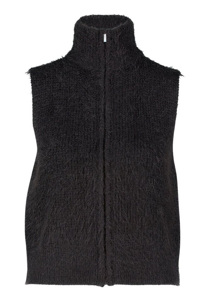 Zero Strickjacke Zero Strickjacke von Zero