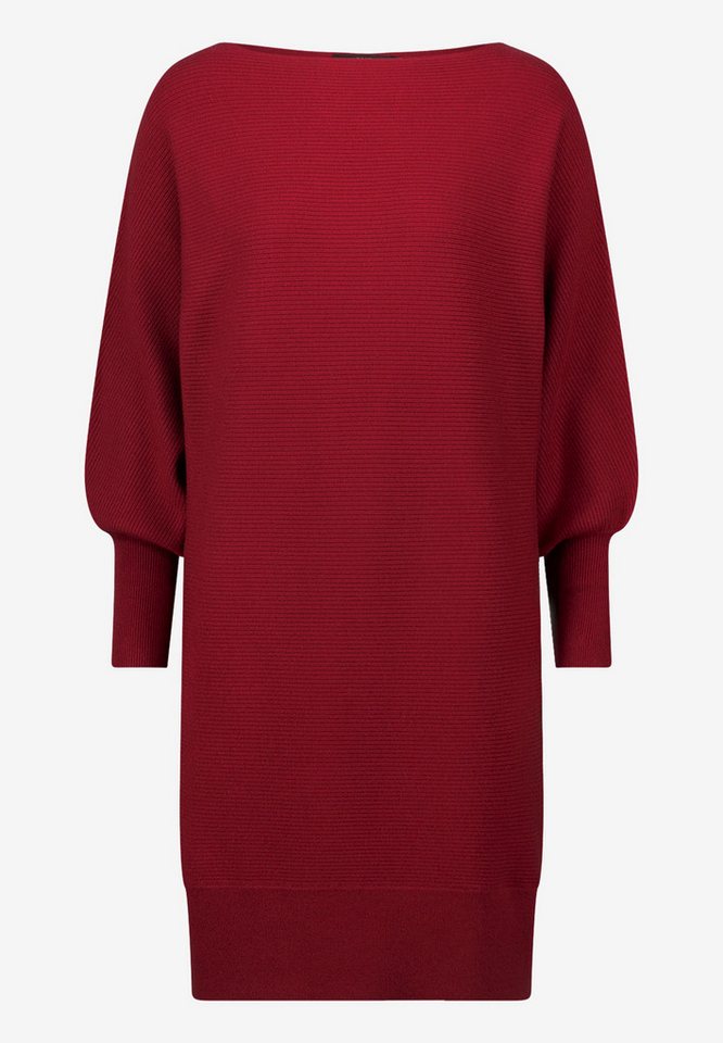 Zero Strickkleid von Zero