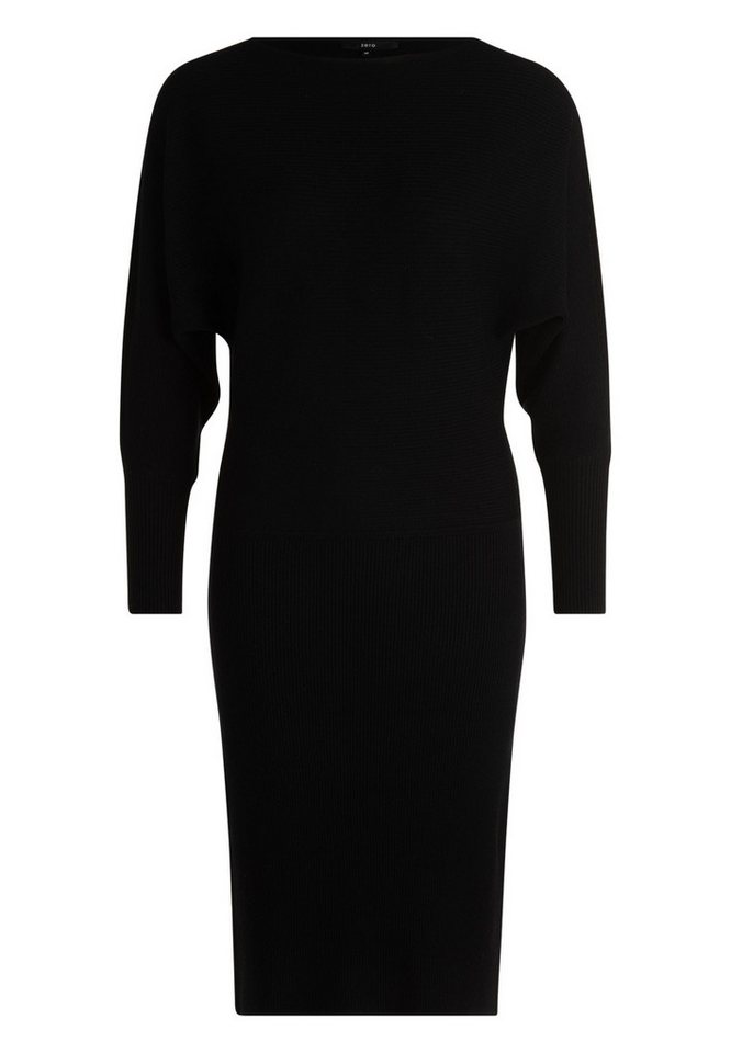 Zero Strickkleid von Zero